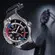 Pánské hodinky Davosa Apnea Diver Automatic 161.568.55 , 3 image