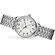 Dámské hodinky Davosa Classic Lady Automatic 166.188.11, Verze: bílá , 2 image