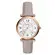 Dámské hodinky Fossil Carlie ES5161 