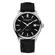 Pánské hodinky Frederique Constant Classics Index Automatic FC-303NB5B6, Verze: černá 