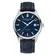 Pánské hodinky Frederique Constant Classics Index Automatic FC-303NN5B6, Verze: modrá2 