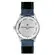 Pánské hodinky Frederique Constant Classics Index Automatic FC-303NN5B6, Verze: modrá2 , 2 image