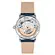 Pánské hodinky Frederique Constant FC-712MN4H6 Classic Moonphase Manufacture, Verze: modrá , 2 image