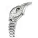 Dámské hodinky Frederique Constant Highlife Ladies Automatic Heart Beat FC-310SD2NH6B, Verze: stříbrná , 3 image