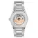 Dámské hodinky Frederique Constant Highlife Ladies Automatic Heart Beat FC-310SD2NH6B, Verze: stříbrná , 2 image