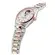 Dámské hodinky Frederique Constant Highlife Ladies Automatic Heart Beat FC-310VD2NH2B, Verze: růžové zlato , 3 image