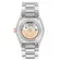 Dámské hodinky Frederique Constant Highlife Ladies Automatic Heart Beat FC-310VD2NH2B, Verze: růžové zlato , 2 image