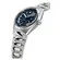 Pánské hodinky Frederique Constant Highlife Worldtimer FC-718N4NH6B, Verze: modrá , 3 image