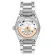 Pánské hodinky Frederique Constant Highlife Worldtimer FC-718N4NH6B, Verze: modrá , 2 image