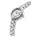 Dámské hodinky Frederique Constant Horological Smartwatch FC-281WH3ER6B, Verze: ocelová , 4 image