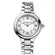 Dámské hodinky Frederique Constant Horological Smartwatch FC-281WH3ER6B, Verze: ocelová 