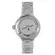 Dámské hodinky Frederique Constant Horological Smartwatch FC-281WH3ER6B, Verze: ocelová , 2 image