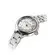 Dámské hodinky Frederique Constant Horological Smartwatch FC-281WH3ER6B, Verze: ocelová , 5 image
