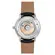 Pánské hodinky Frederique Constant Slimline Auto Heart Beat FC-312S4S6, Verze: černá , 2 image