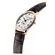 Pánské hodinky Frederique Constant Slimline Gents FC-235M4S4 , 3 image