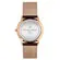 Pánské hodinky Frederique Constant Slimline Gents FC-235M4S4 , 2 image