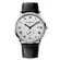Pánské hodinky Frederique Constant Slimline Gents FC-245M5S6, Verze: černá 