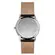 Pánské hodinky Frederique Constant Slimline Gents FC-245M5S6, Verze: černá , 2 image