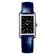 Dámské hodinky Longines DolceVita L5.512.4.93.2, Verze: modrá 