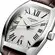 Dámské hodinky Longines Evidenza L2.155.4.71.5 , 5 image