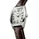 Dámské hodinky Longines Evidenza L2.155.4.71.5 , 3 image