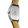 Dámské hodinky Longines Evidenza L2.155.4.71.5 , 2 image