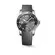 Pánské hodinky Longines HydroConquest Automatic L3.781.4.76.9, Verze: šedá , 2 image