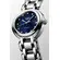 Dámské hodinky Longines PrimaLuna Automatic L8.111.4.98.6 , 3 image