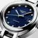 Dámské hodinky Longines PrimaLuna Automatic L8.111.4.98.6 , 5 image