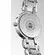 Dámské hodinky Longines PrimaLuna Automatic L8.111.4.98.6 , 2 image