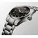 Pánské hodinky Longines Spirit L3.810.1.53.6, Verze: šedá , 4 image