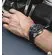 Pánské hodinky Maurice Lacroix Pontos S Chronograph PT6038-SSL22-430-1, Verze: modrá2 , 3 image