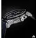 Pánské hodinky Maurice Lacroix Pontos S Chronograph PT6038-SSL22-430-1, Verze: modrá2 , 4 image