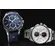 Pánské hodinky Maurice Lacroix Pontos S Chronograph PT6038-SSL24-130-2, Verze: šedá , 6 image