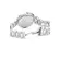 Dámské hodinky Roamer Aphrodite 600843 41 19 50, Verze: stříbrná , 2 image