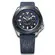 Pánské hodinky Seiko 5 Sports One Piece SABO Limited Edition SRPH71K1, Verze: modrá , 3 image
