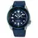 Pánské hodinky Seiko 5 Sports One Piece SABO Limited Edition SRPH71K1, Verze: modrá 