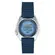 Pánské hodinky Seiko 5 Sports One Piece SABO Limited Edition SRPH71K1, Verze: modrá , 2 image