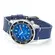 Pánské hodinky Squale 1521 Blue Ray 1521PROFD.PB, Verze: modrá , 3 image