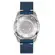 Pánské hodinky Squale 1521 Blue Ray 1521PROFD.PB, Verze: modrá , 2 image