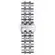 Dámské hodinky Tissot Carson Premium T122.210.11.033.00 , 2 image