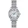Dámské hodinky Tissot Carson Premium T122.210.11.033.00 