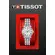 Dámské hodinky Tissot Carson Premium T122.210.11.033.00 , 3 image