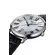 Pánské hodinky Tissot Carson Premium T122.410.16.033.00 , 2 image