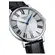 Pánské hodinky Tissot Carson Premium T122.410.16.033.00 , 3 image