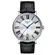 Pánské hodinky Tissot Carson Premium T122.410.16.033.00 