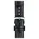 Pánské hodinky Tissot Carson Premium T122.410.16.033.00 , 4 image