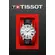 Pánské hodinky Tissot Carson Premium T122.410.16.033.00 , 5 image
