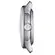 Dámské hodinky Tissot Chemin Des Tourelles Powermatic 80 T139.207.11.048.00, Verze: stříbrná3 , 3 image