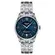 Dámské hodinky Tissot Chemin Des Tourelles Powermatic 80 T139.207.11.048.00, Verze: stříbrná3 